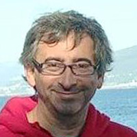 Carvajal Rodríguez