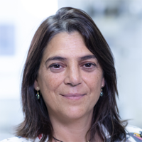 Valverde Pérez