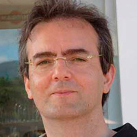Quesada Rodríguez