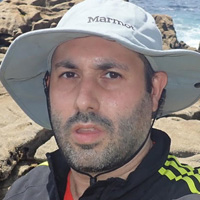 Galindo Dasilva